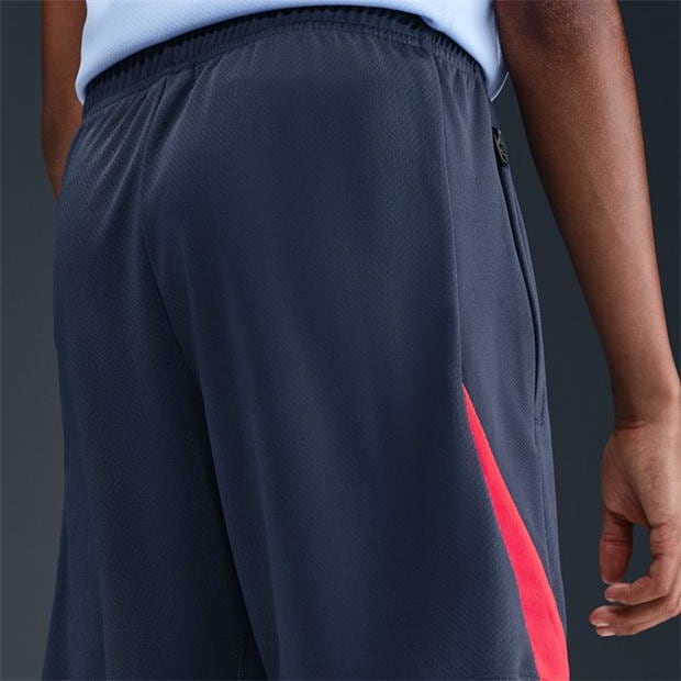 Nike Strike Football Shorts Juniors