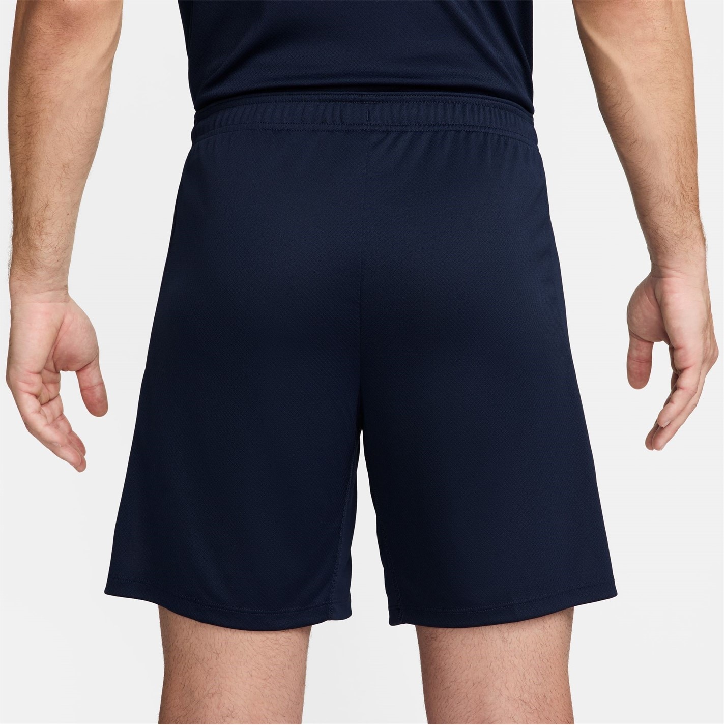 Nike Strike Football Shorts Adults