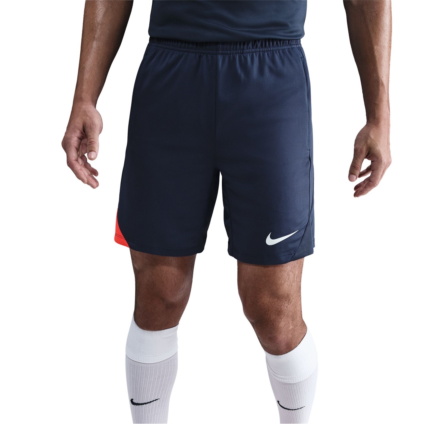 Nike Strike Football Shorts Adults