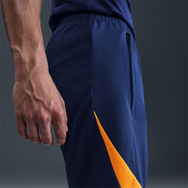 Nike Strike Football Shorts Adults