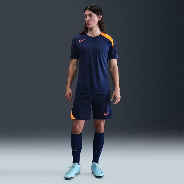 Nike Strike Football Shorts Adults