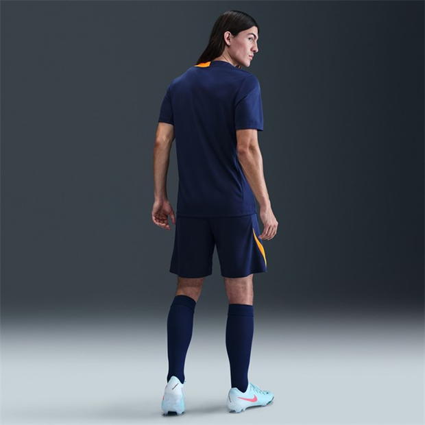 Nike Strike Football Shorts Adults