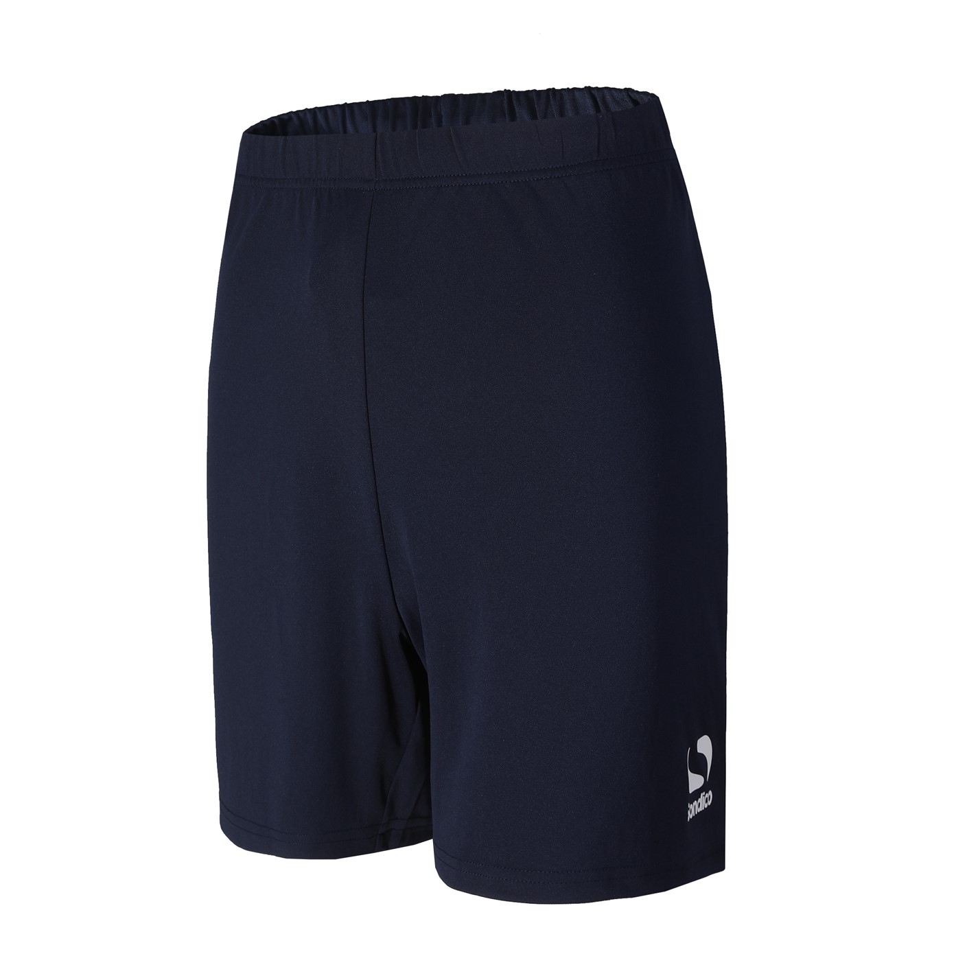 Sondico Core Football Shorts Mens