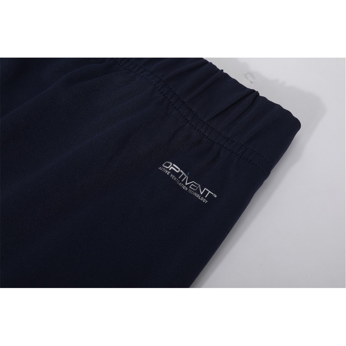 Sondico Core Football Shorts Mens