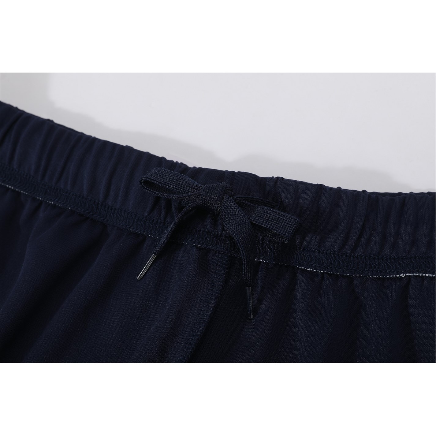 Sondico Core Football Shorts Mens
