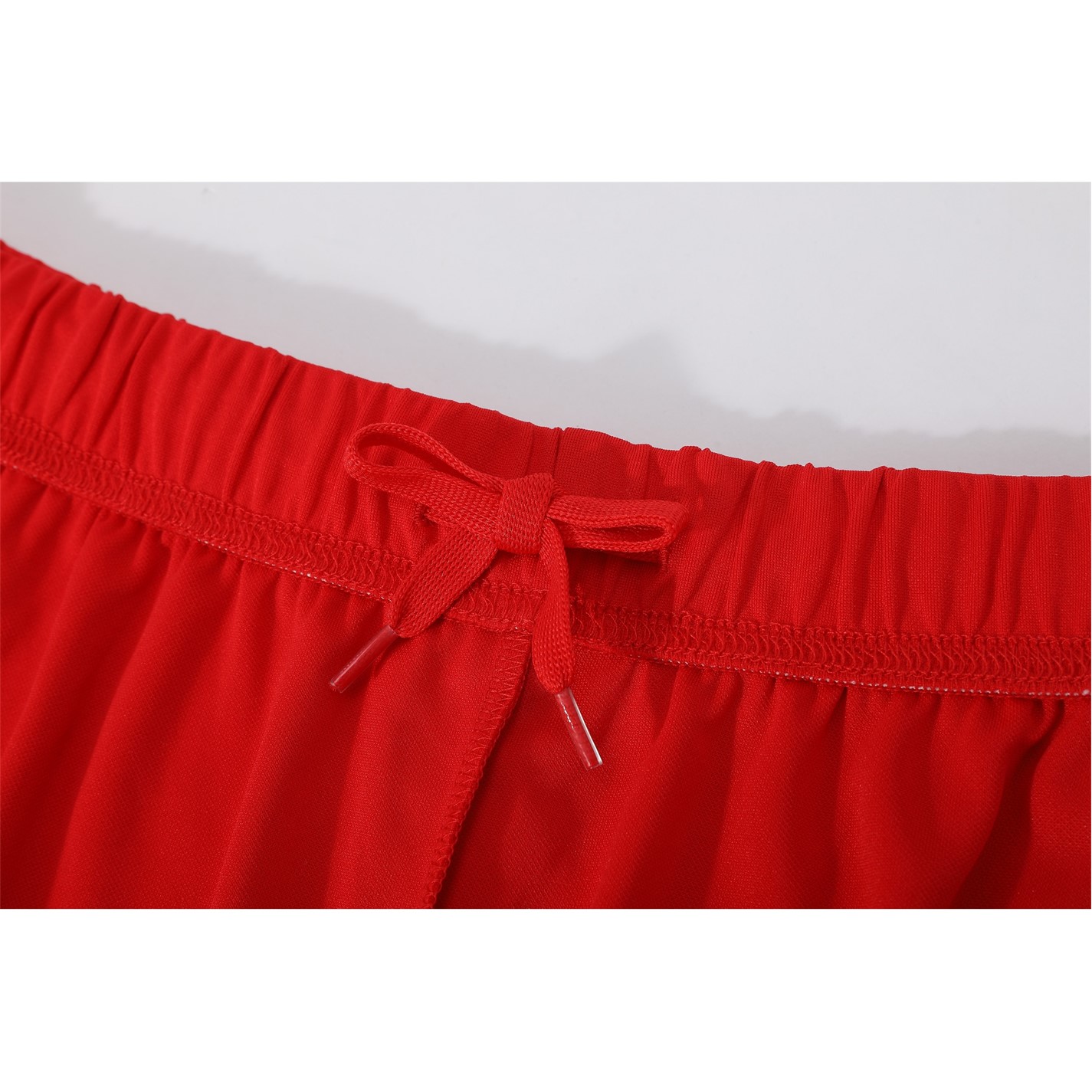 Sondico Core Football Shorts Mens