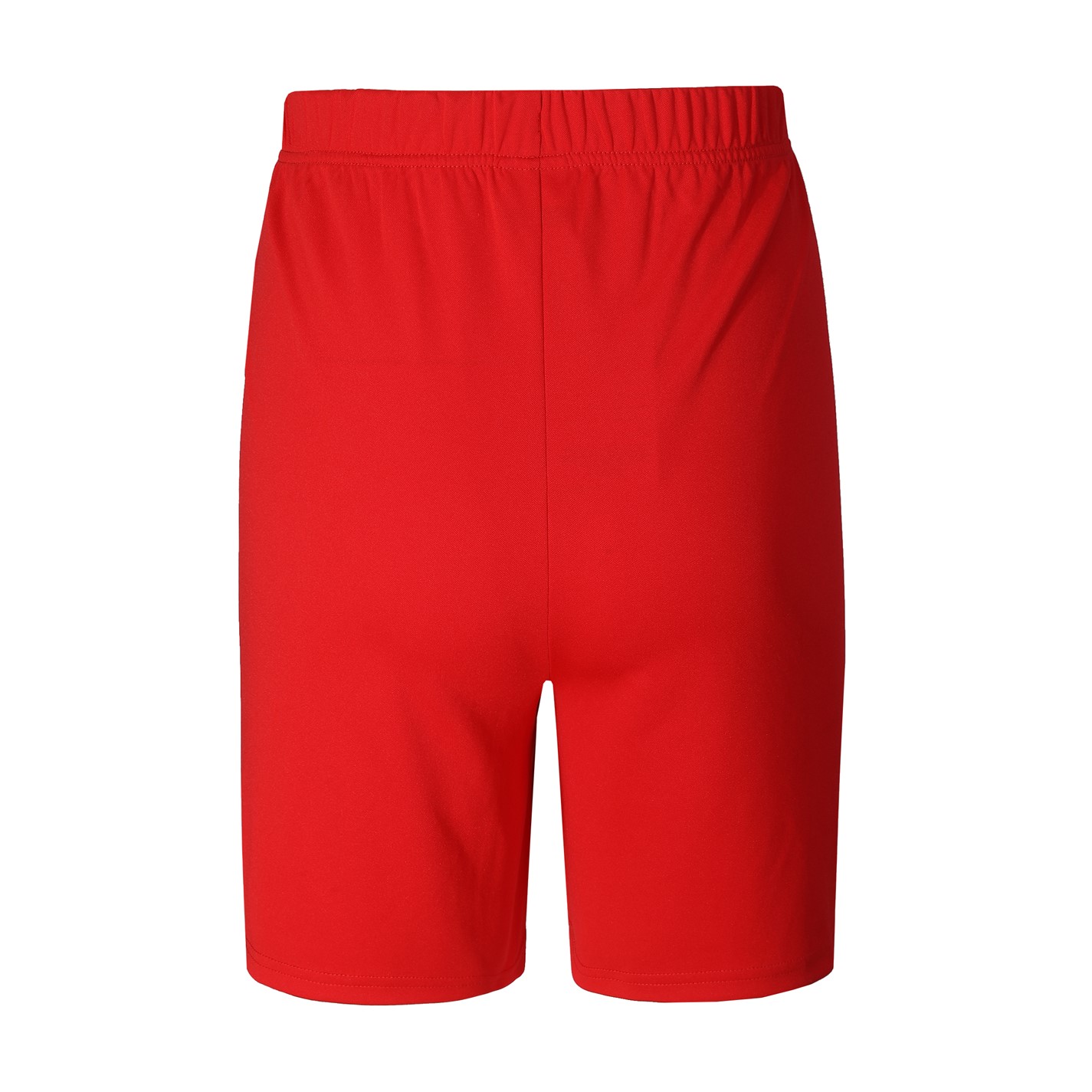 Sondico Core Football Shorts Mens