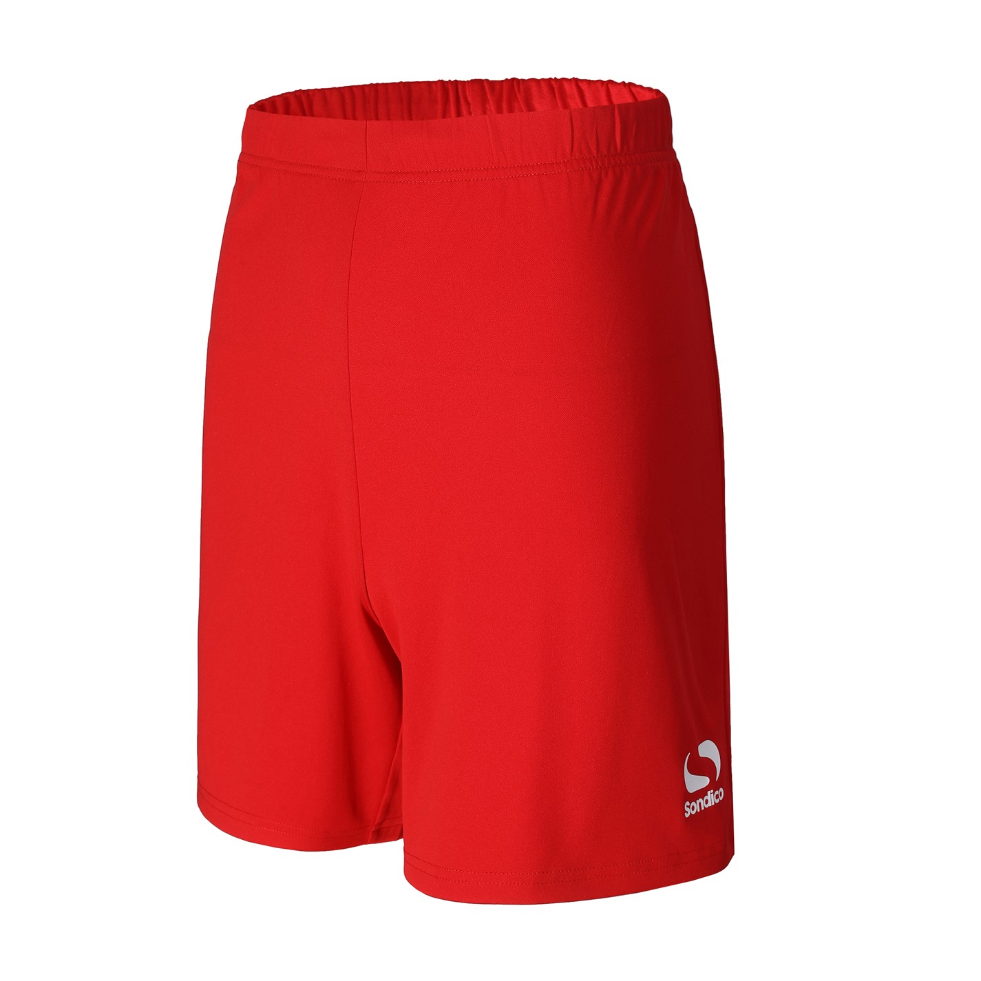 Sondico Core Football Shorts Mens