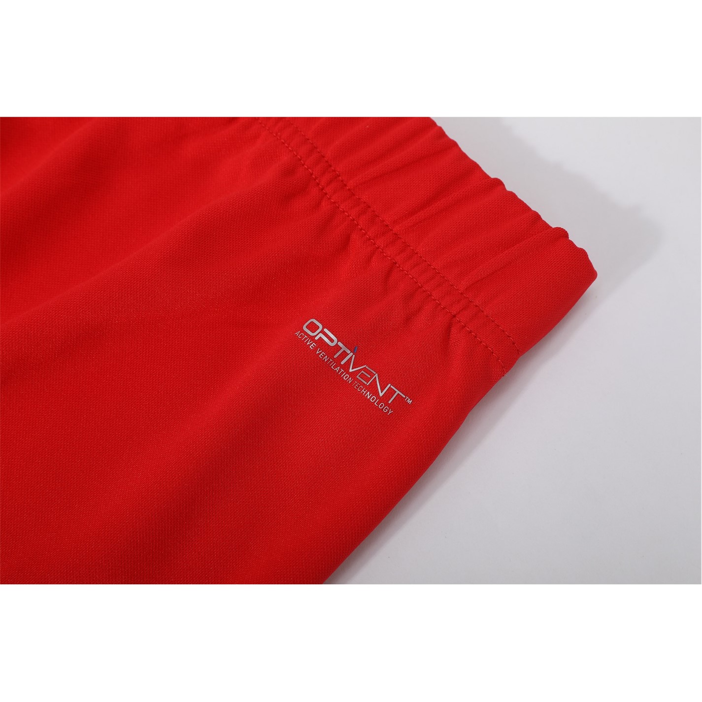 Sondico Core Football Shorts Mens