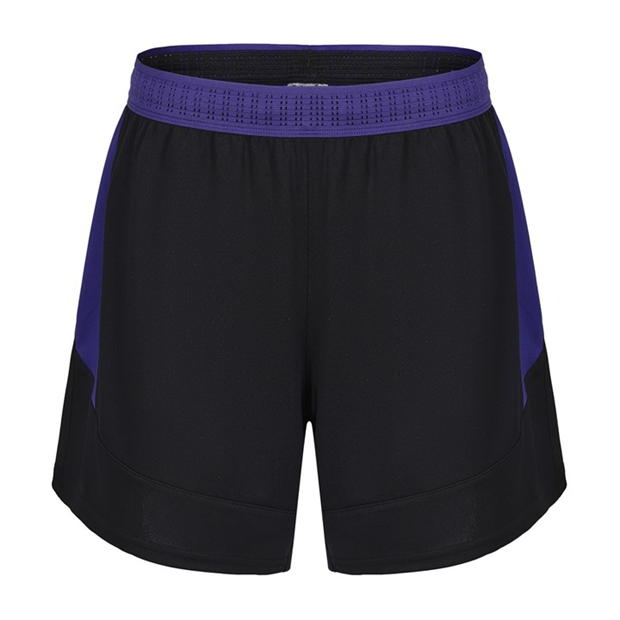 Sondico Football Shorts Womens