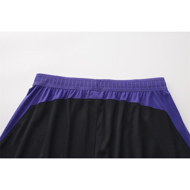 Sondico Football Shorts Womens