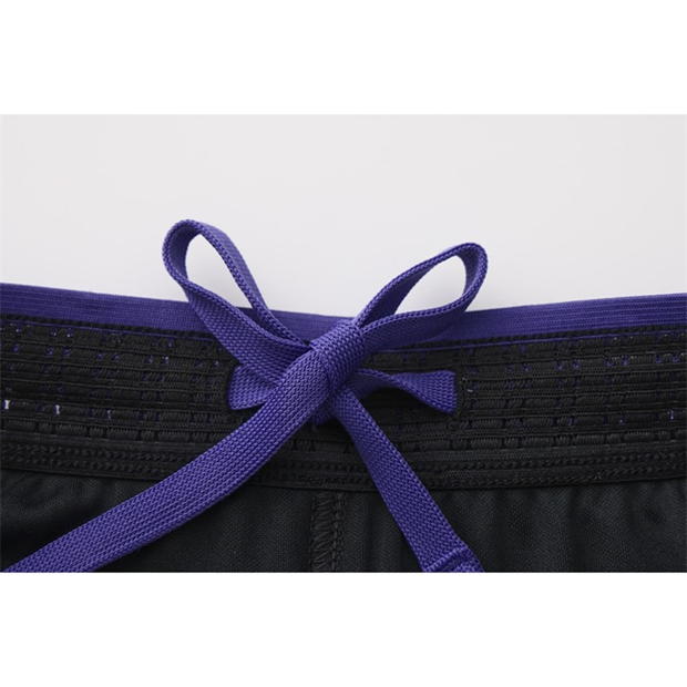 Sondico Football Shorts Womens