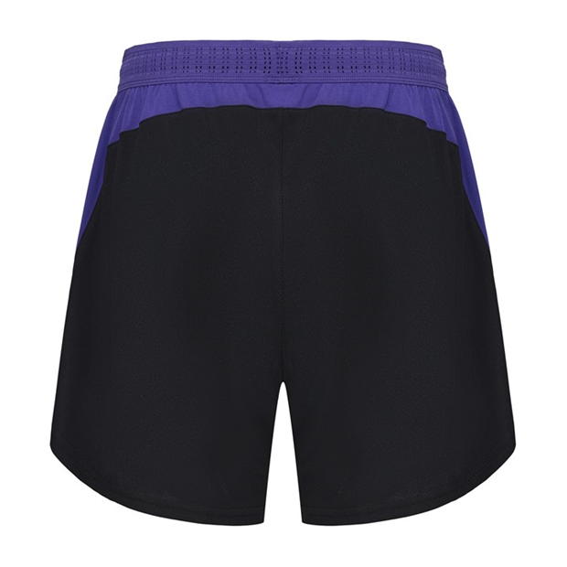 Sondico Football Shorts Womens