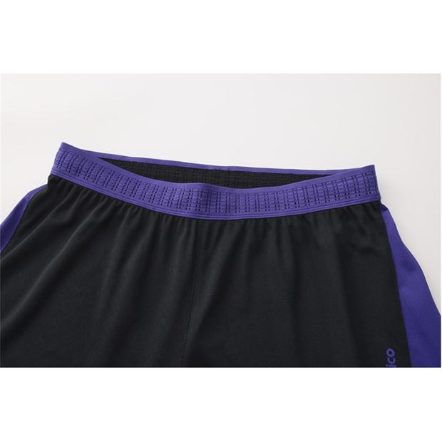 Sondico Football Shorts Womens