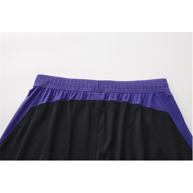 Sondico Football Shorts Womens