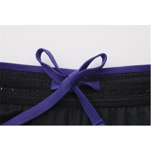 Sondico Football Shorts Womens