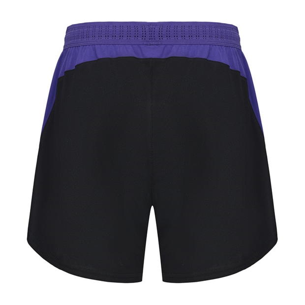 Sondico Football Shorts Womens