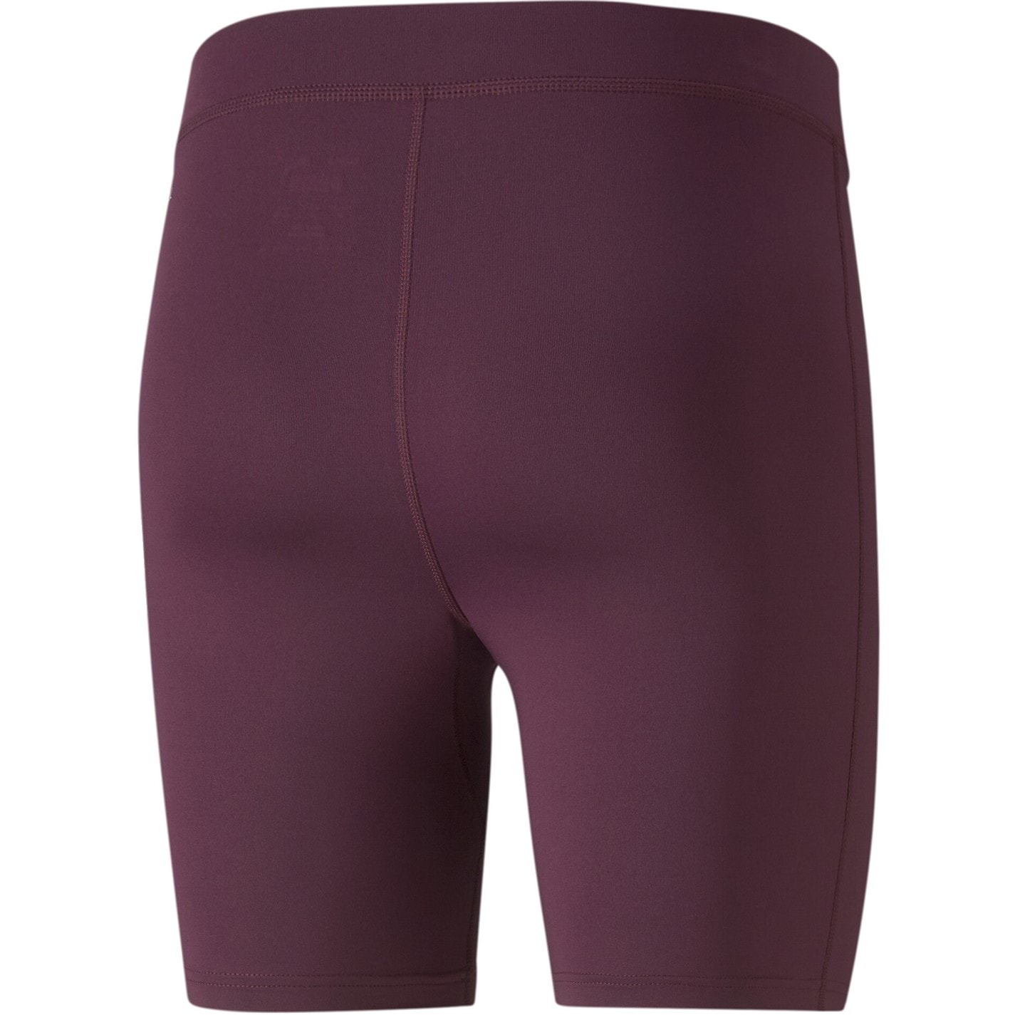 Puma Liga Short Tights Mens