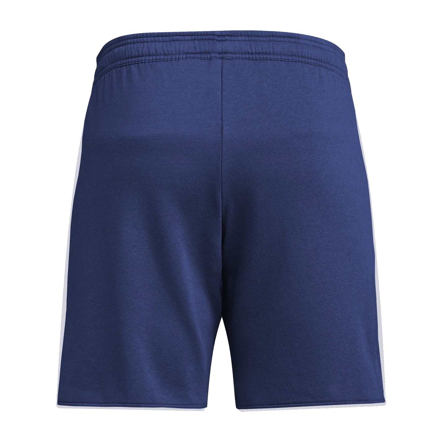 adidas Tiro 23 League Sweat Shorts Mens