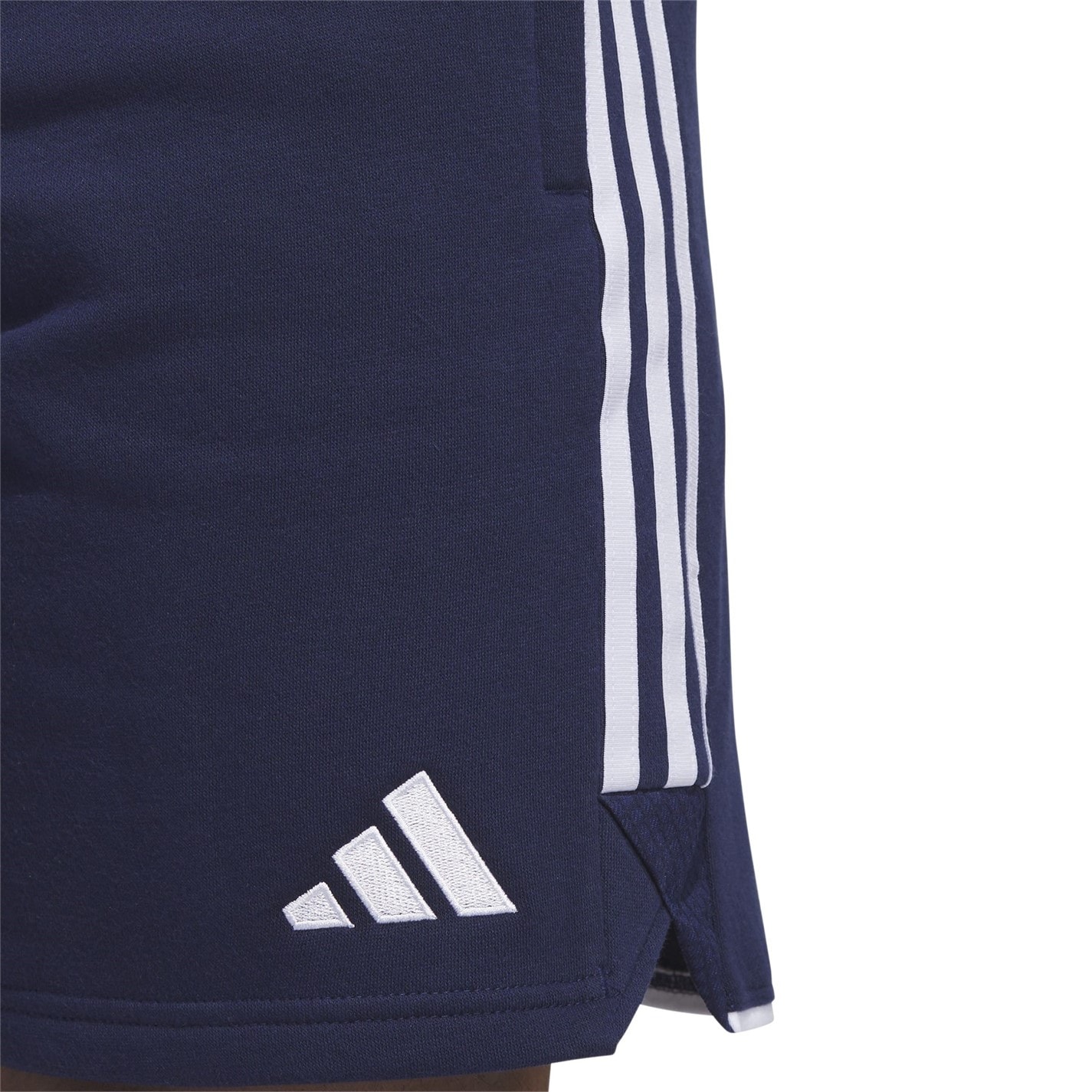 adidas Tiro 23 League Sweat Shorts Mens