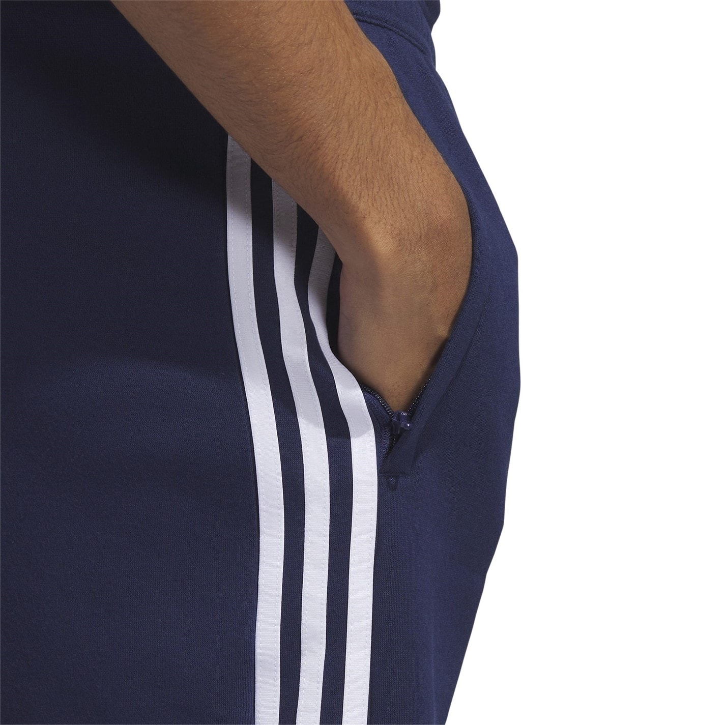 adidas Tiro 23 League Sweat Shorts Mens