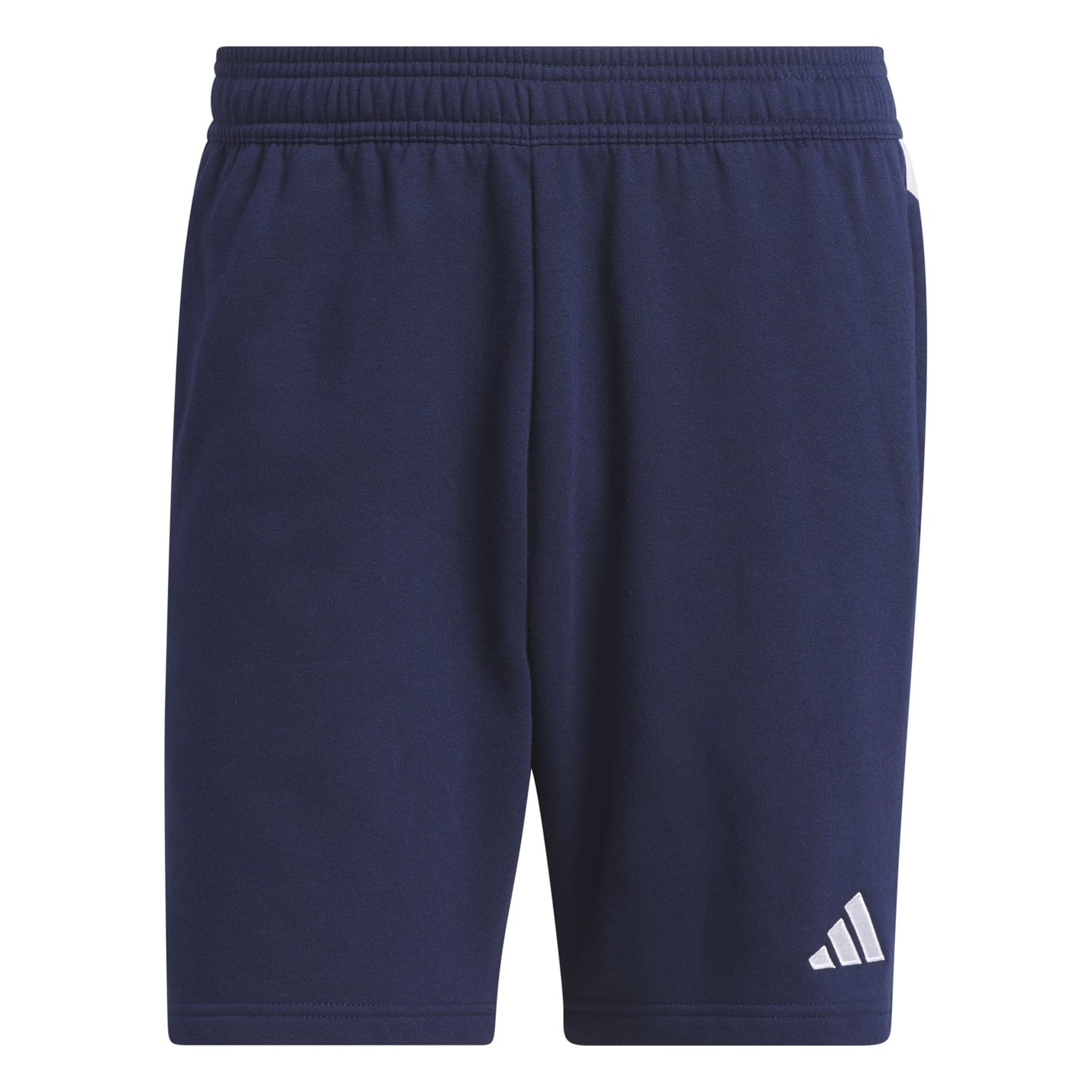adidas Tiro 23 League Sweat Shorts Mens
