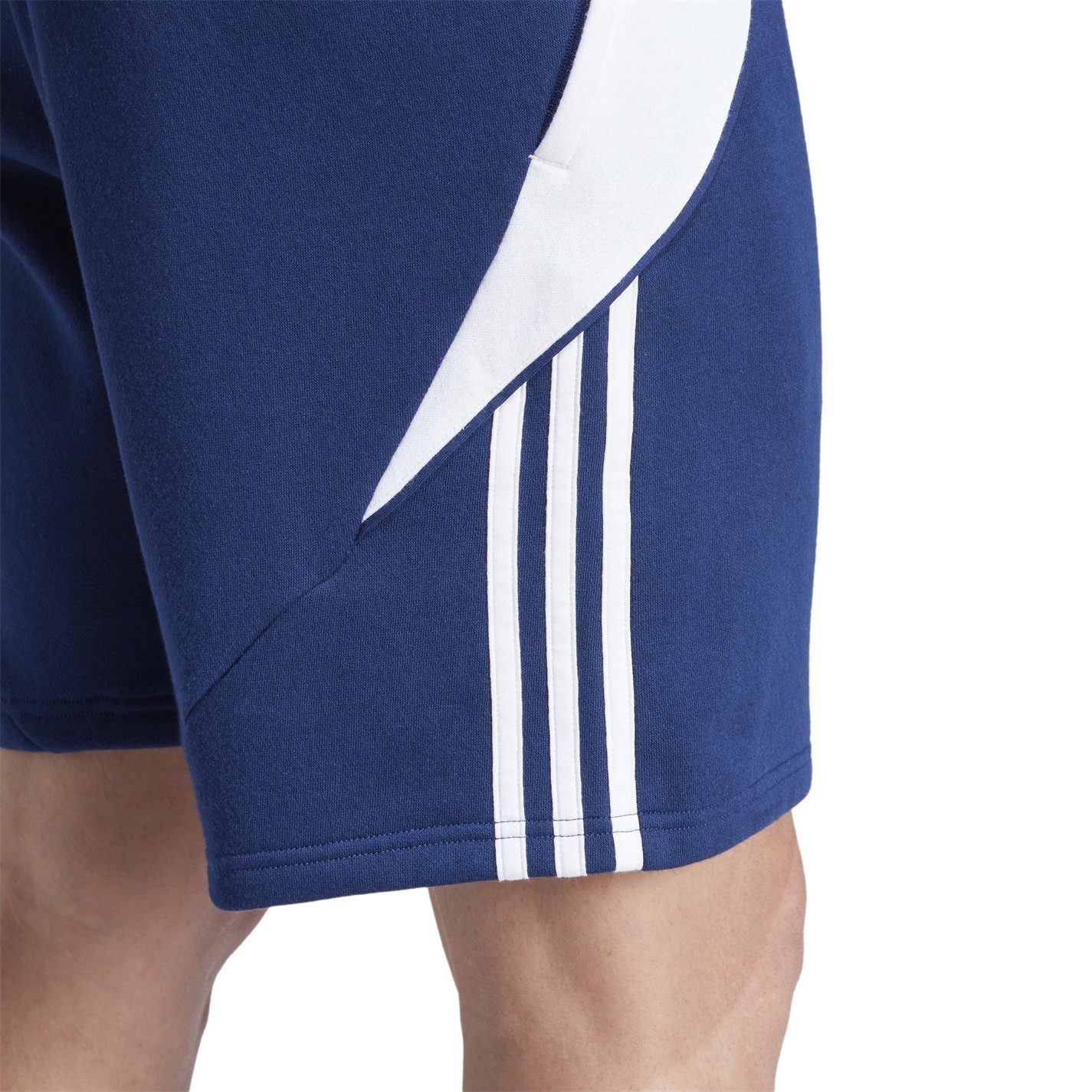 adidas Tiro 24 Sweat Shorts Mens