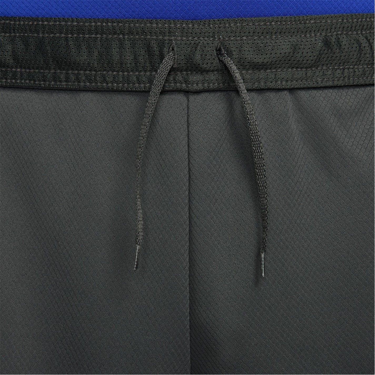 Nike Barcelona Strike Third Shorts Adults