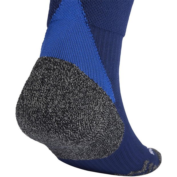 adidas 24 SOCK 52