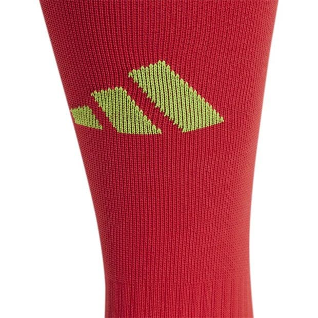 adidas adi 23 Football Socks
