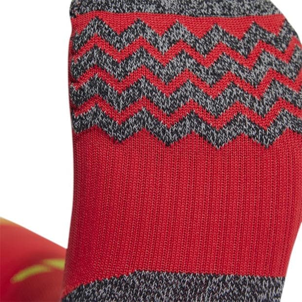 adidas adi 23 Football Socks