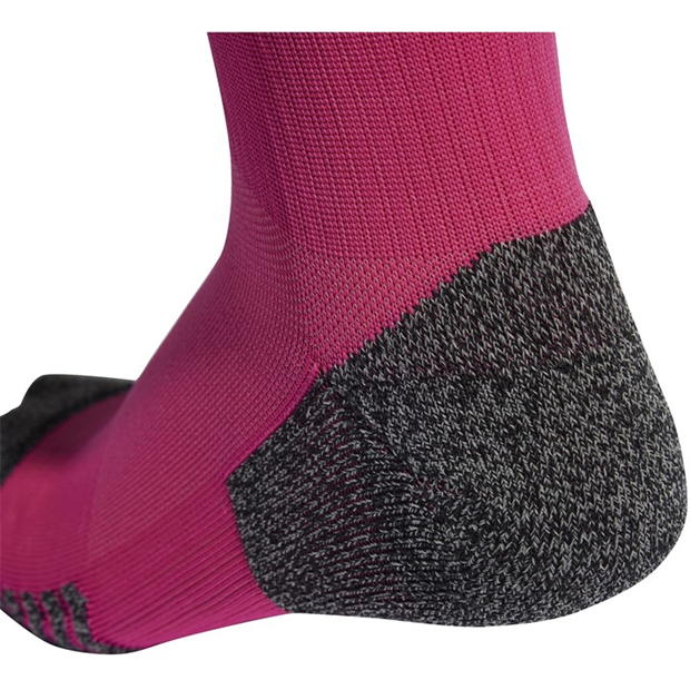 adidas adi 23 Football Socks