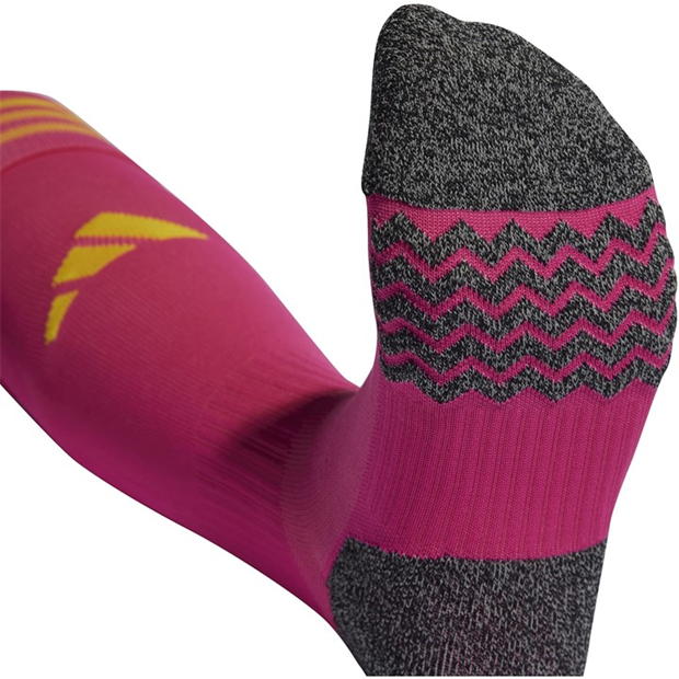 adidas adi 23 Football Socks