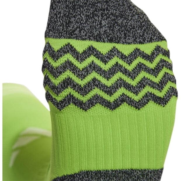 adidas adi 23 Football Socks