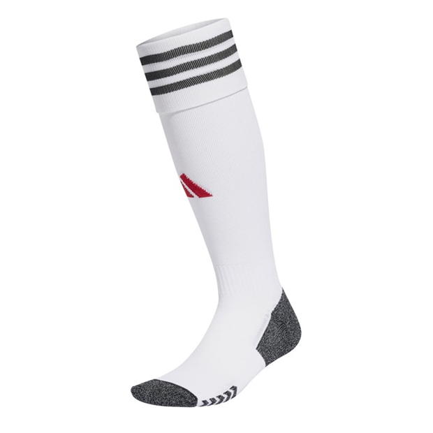 adidas Adi 23 Sock Ch99