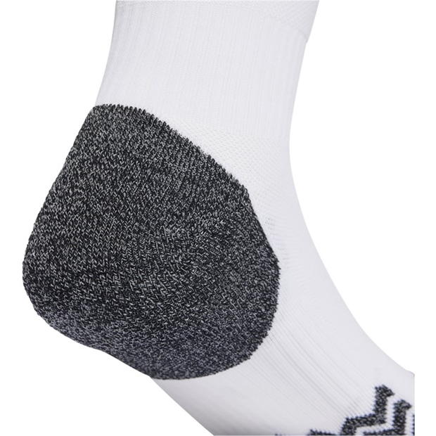 adidas Adi 23 Sock Ch99