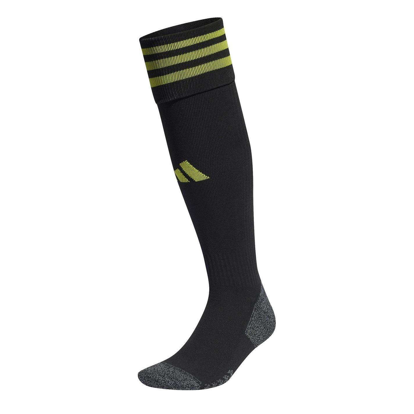 adidas Adi 23 Sock Football Mens
