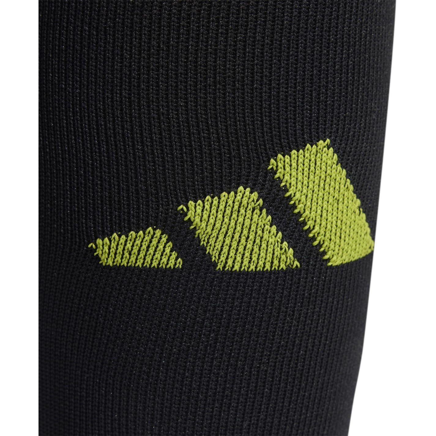 adidas Adi 23 Sock Football Mens