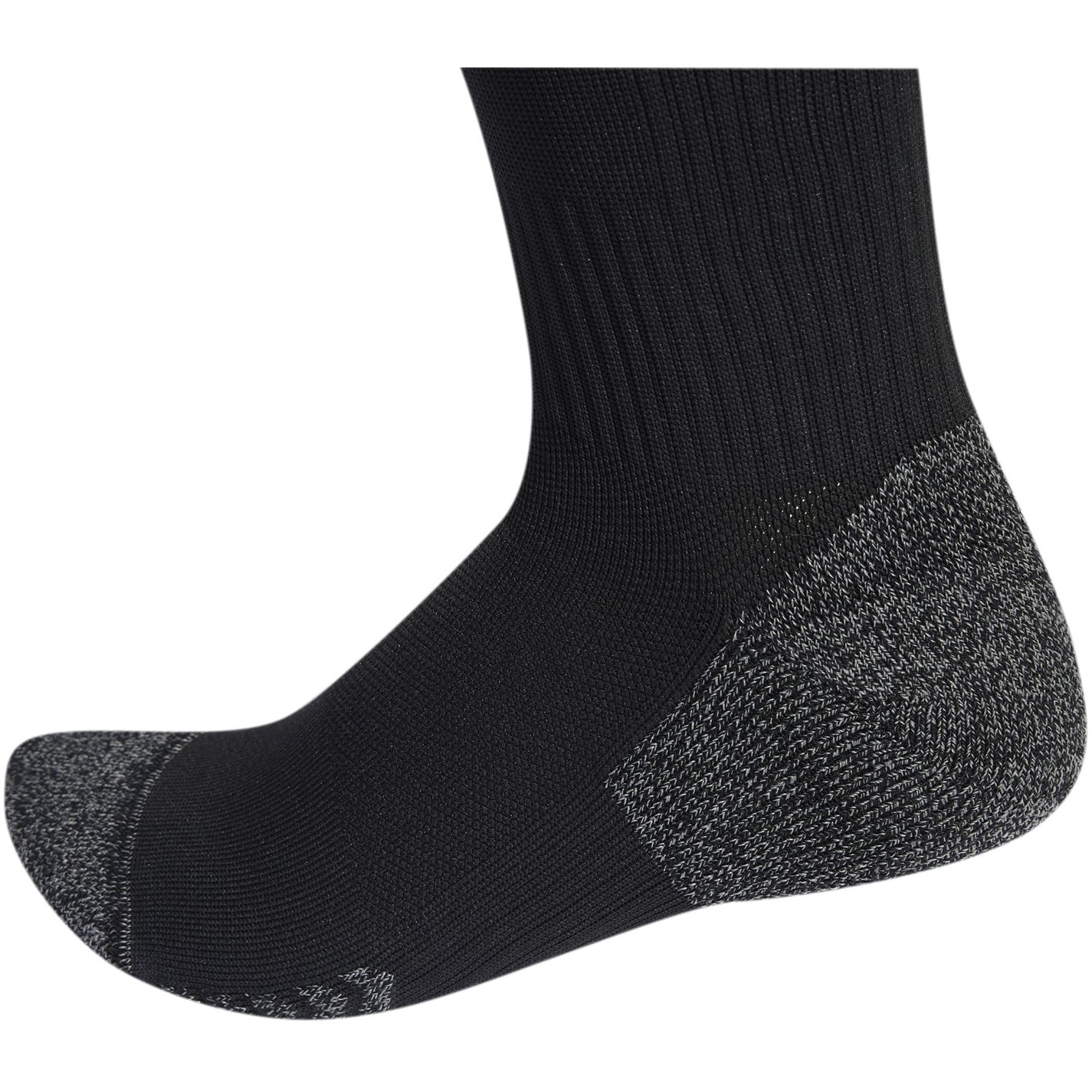 adidas Adi 23 Sock Football Mens