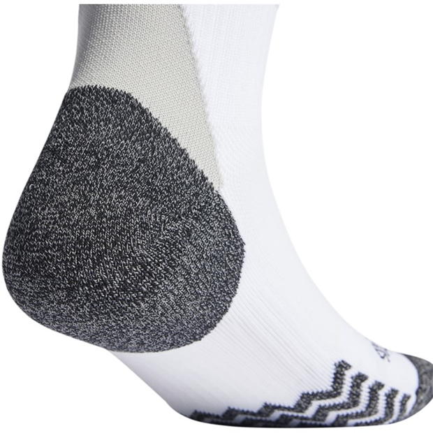 adidas adi 24 AEROREADY Football Knee Socks