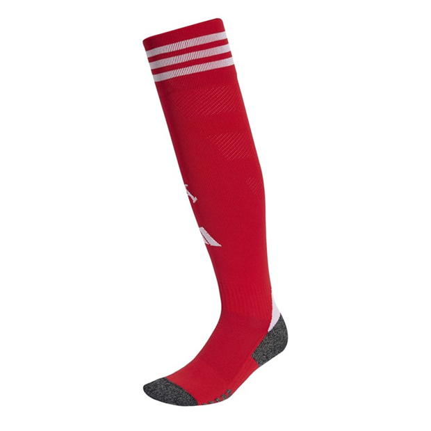 adidas Arsenal Home Socks 2025 2026 Adults