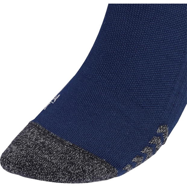 adidas Arsenal Away Socks 2025 2026 Adults