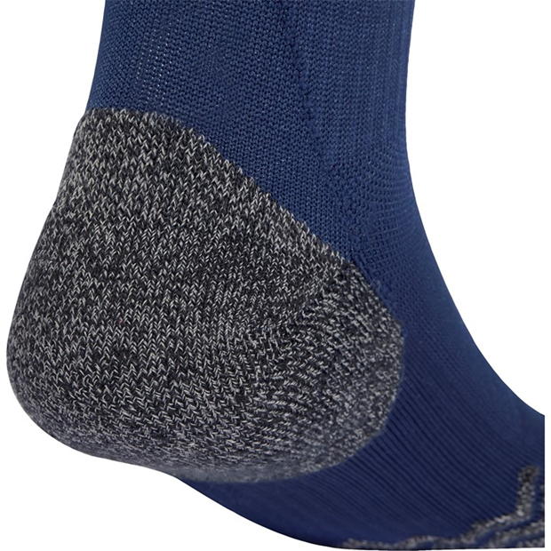 adidas Arsenal Away Socks 2025 2026 Adults