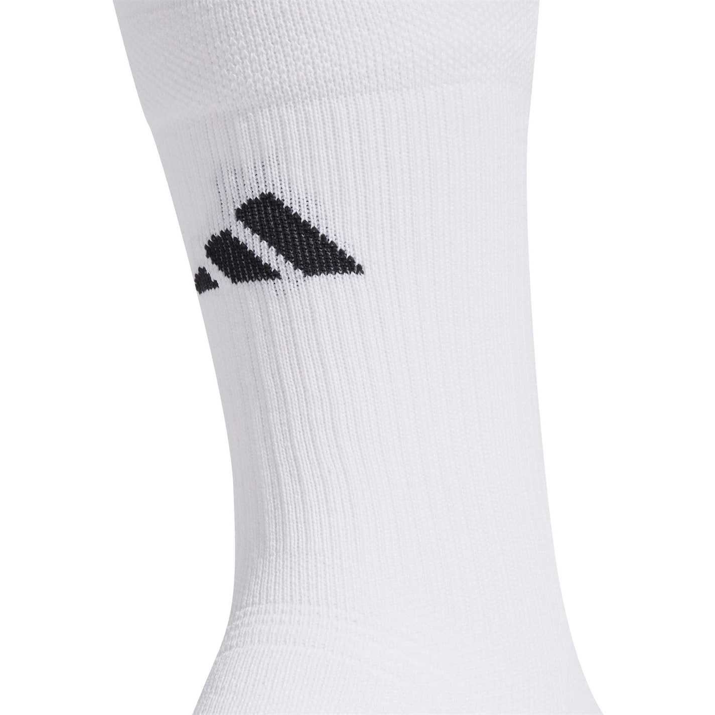 adidas Football Cushion Socks