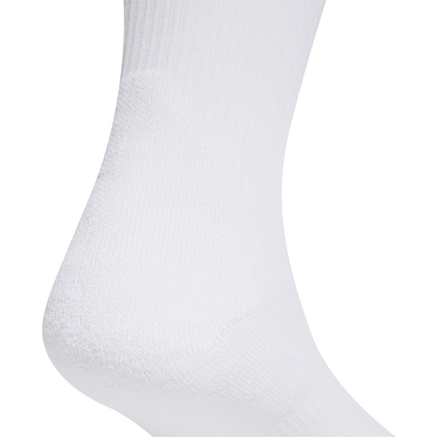 adidas Football Cushion Socks