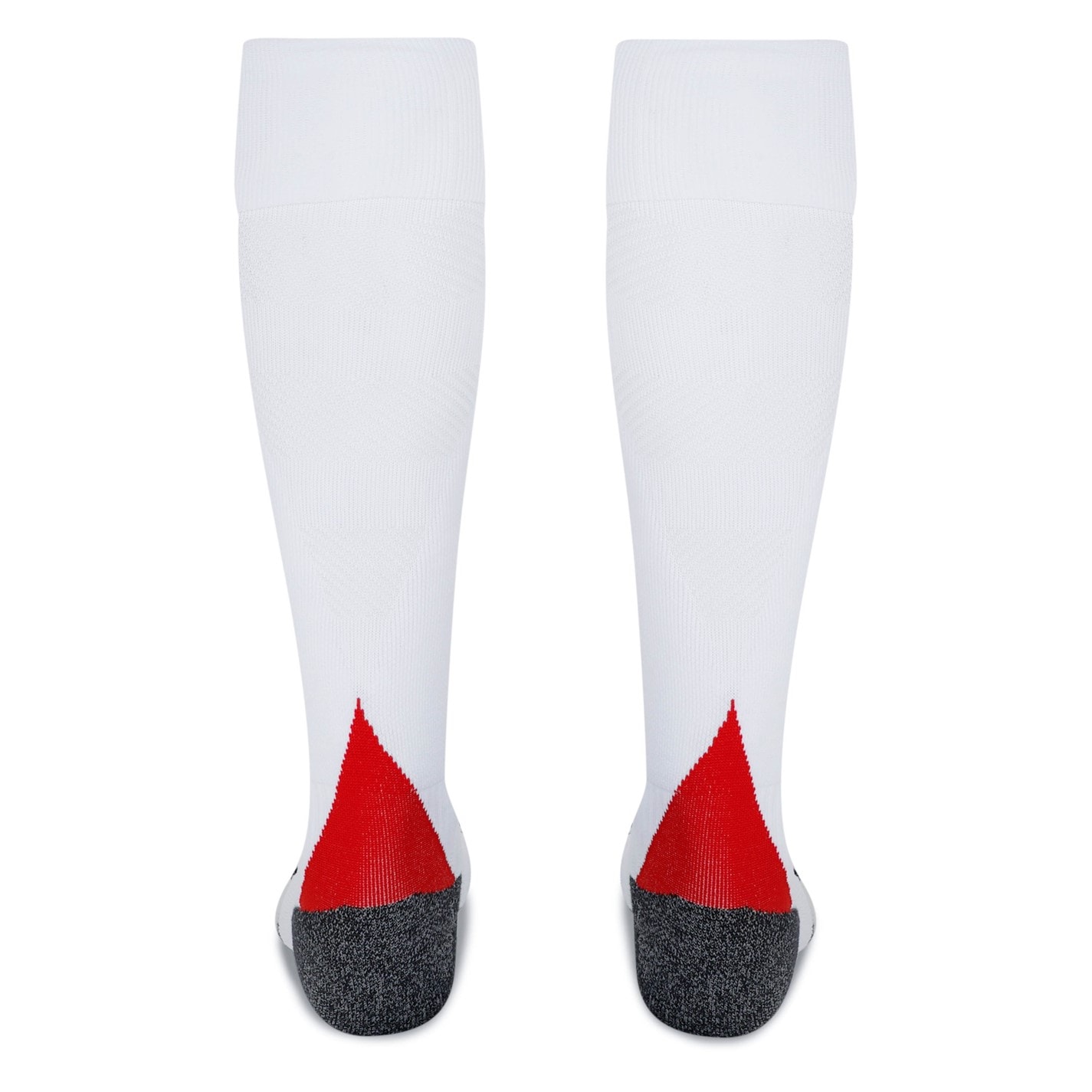 adidas Fulham Home Socks 2024 2025 Juniors
