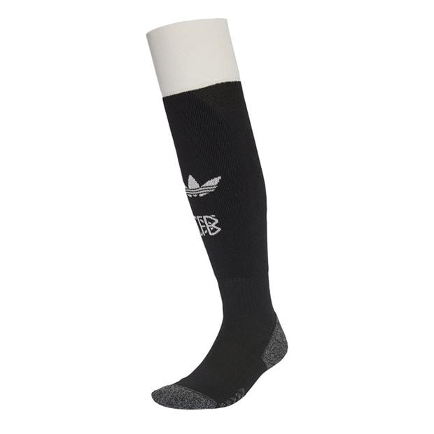 adidas Germany 125th Anniversary Socks Adults