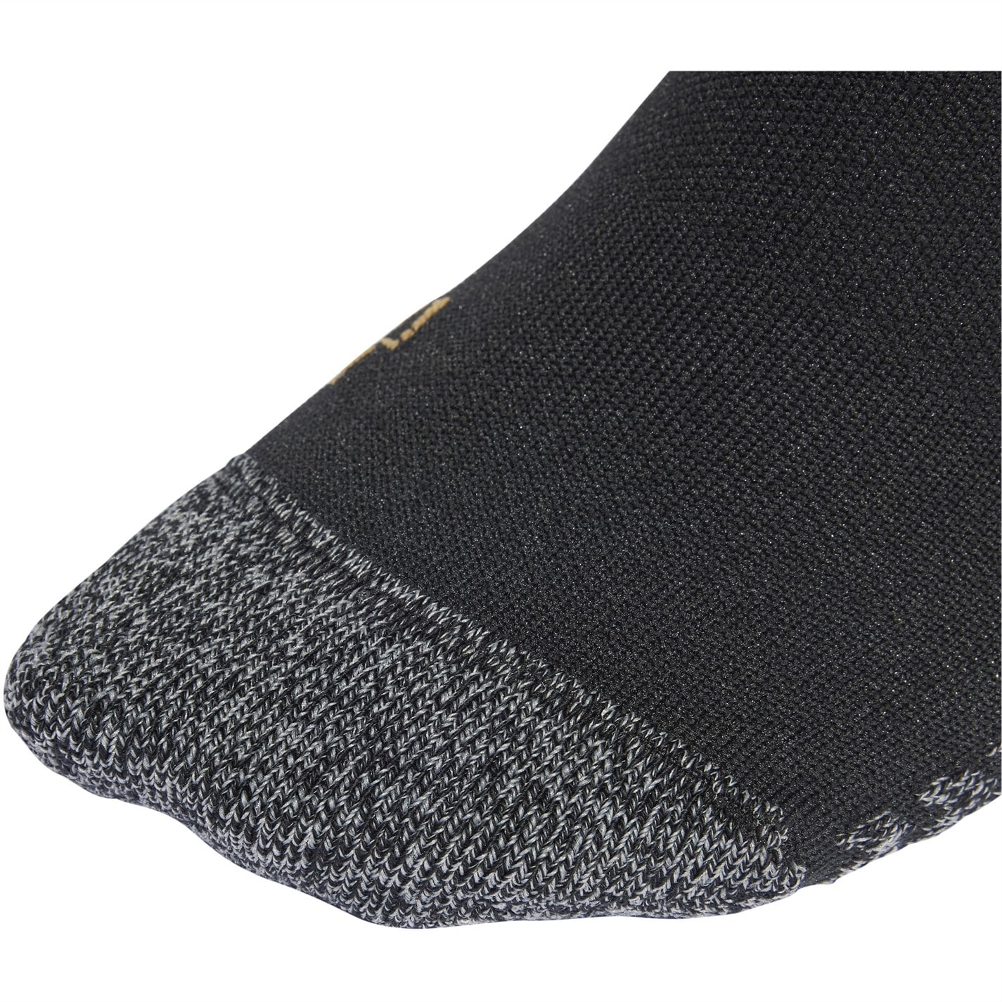 adidas Germany Away Socks 2023 Adults