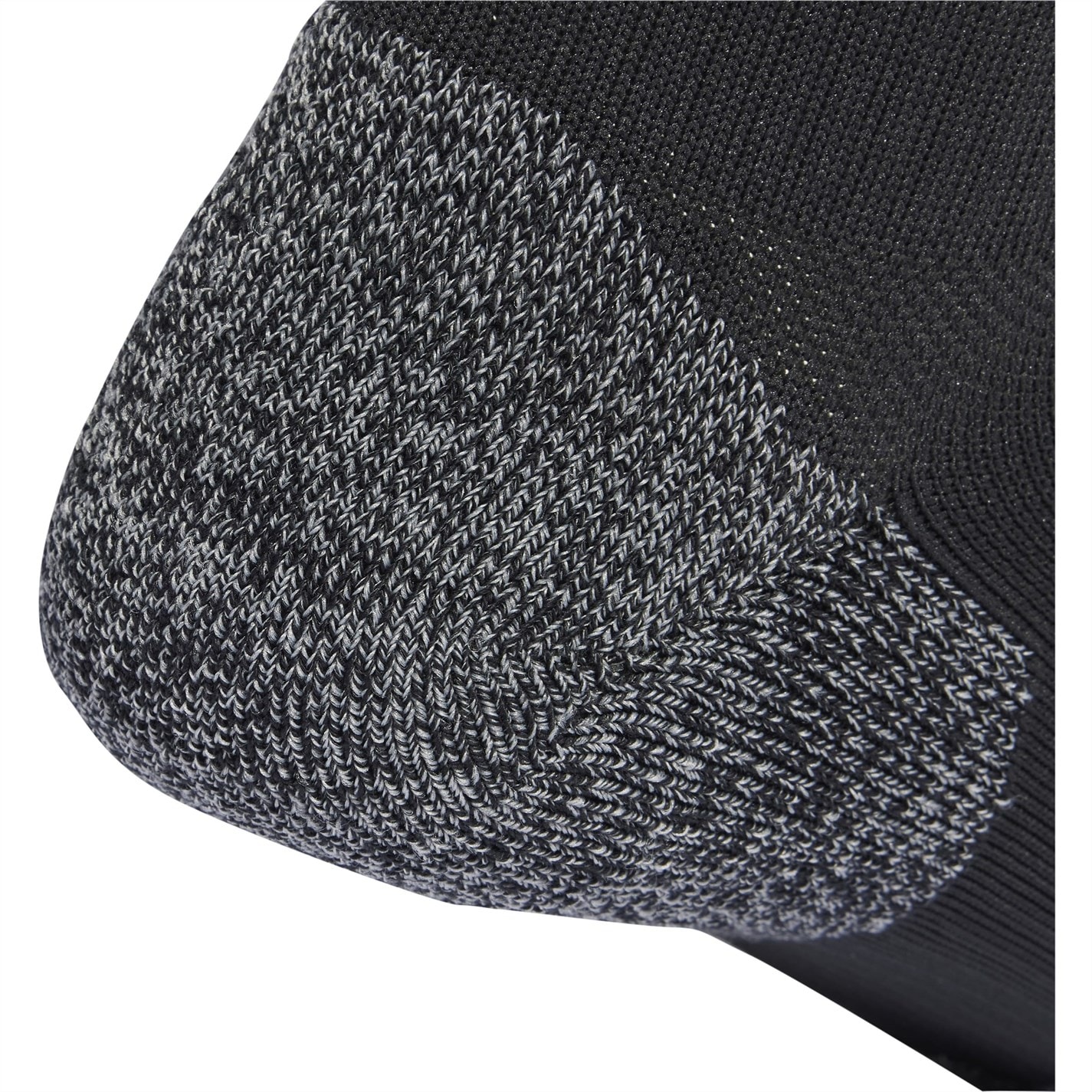 adidas Germany Away Socks 2023 Adults