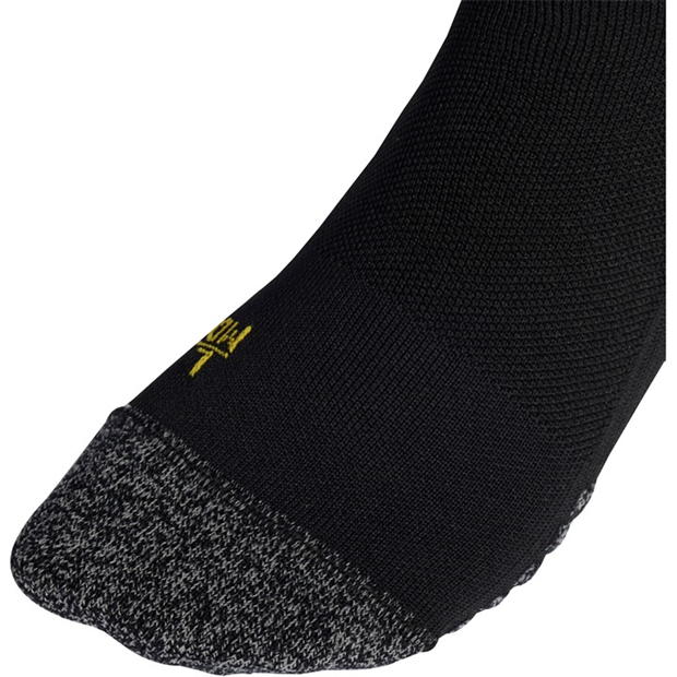 adidas Manchester United Third Socks 2025 2026 Adults